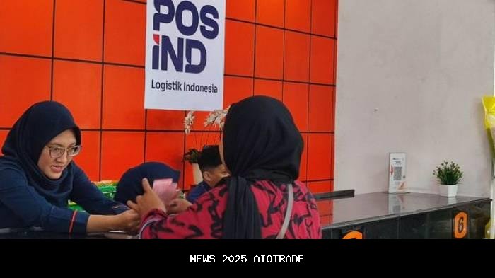Cek BLT Kesra 2025 Rp900.000 via Situs Kemensos dan Aplikasi Cek Bansos