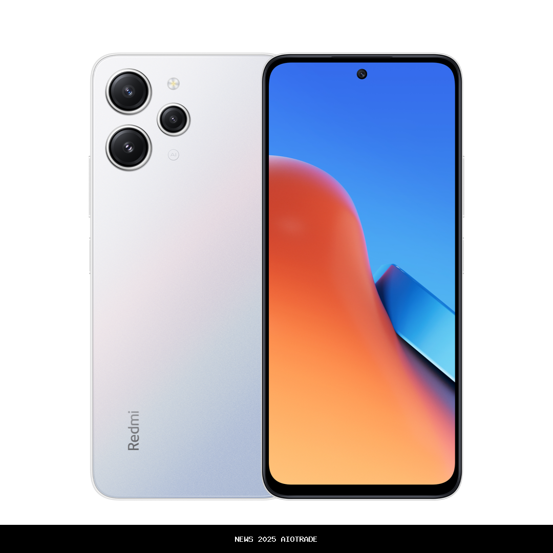 Redmi 15 Series 2026: Inovasi Premium dengan Harga Terjangkau