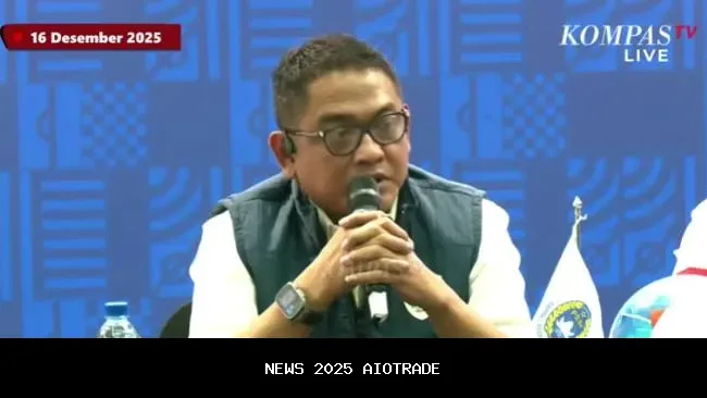 Komentar PSSI tentang Calon Pelatih Timnas Indonesia