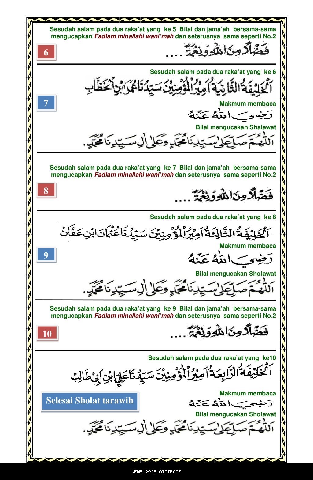 Bacaan Injil Katolik 13 November 2025: Renungan Harian yang Lengkap