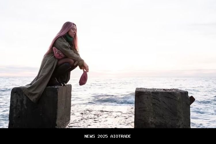 Tiga Zodiak yang Lebih Nyaman Hidup Sendiri