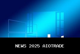 Update Kode Redeem FC Mobile 17 Desember 2025: Klaim Pack Gratis Sekarang!