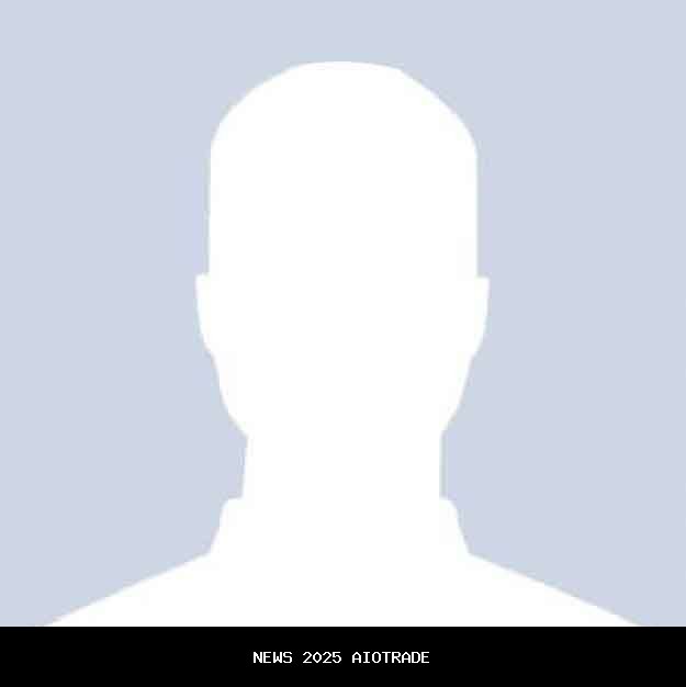 Perubahan Kekuatan di Asia Selatan