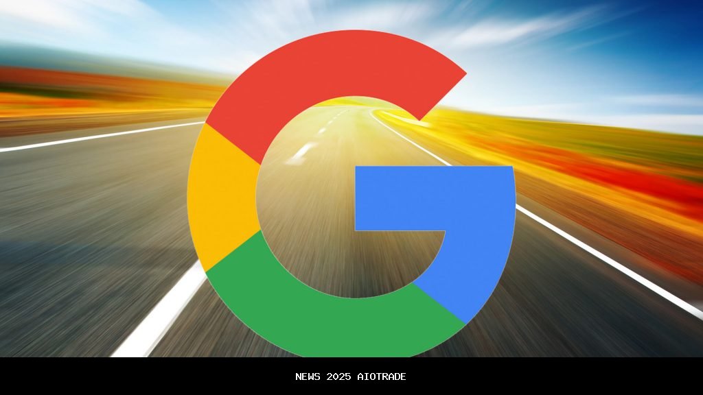 Google Bawa Fitur Nano Banana ke Indonesia: Edit Foto dengan AI di Google Lens