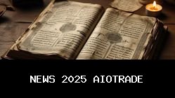 Primbon Jawa: Arti Kelahiran 27 Januari 2000 Berdasarkan Wuku dan Weton
