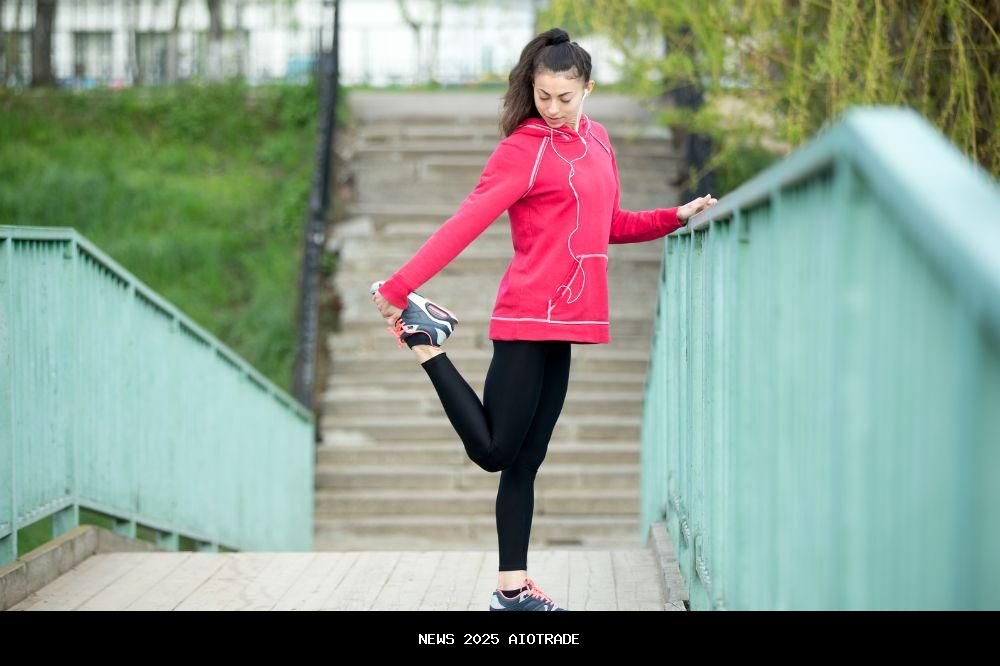 4 Cara Jalan Kaki Ala Jepang dan Manfaatnya untuk Kesehatan!