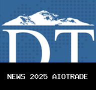 NEPRA diminta untuk mengirimkan neraca lima tahun dari pembangkit listrik