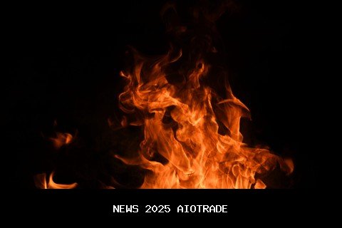 Makan Kebenaran Abu Lahab