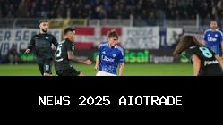 Prediksi Pertandingan Como vs Sassuolo di Coppa Italia