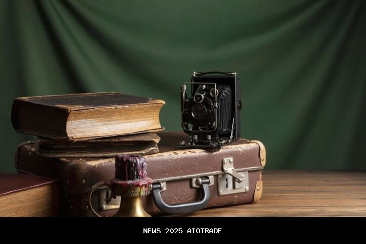 Rahasia Weton Pon: Energi, Pantangan, dan Jalan Rezeki Menurut Primbon Jawa