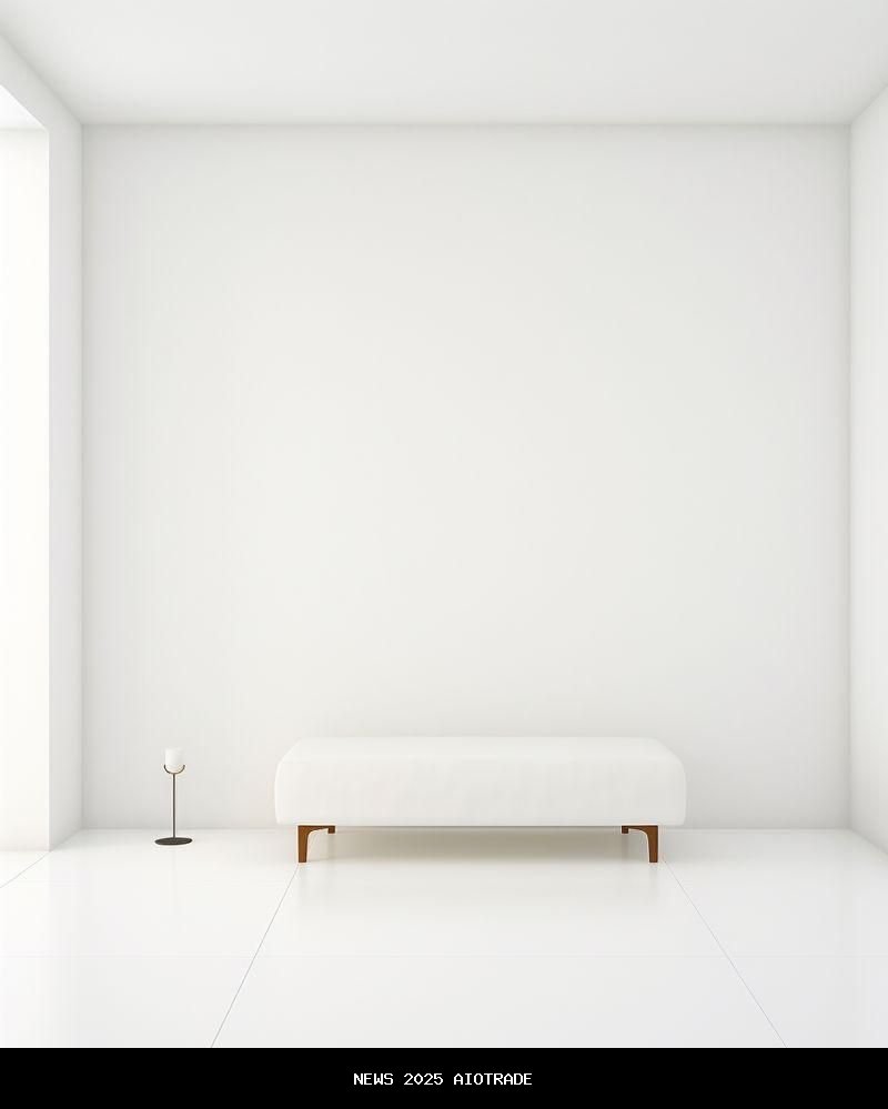 7 Warna Cat Pemadam Panas, Ruangan Lebih Segar