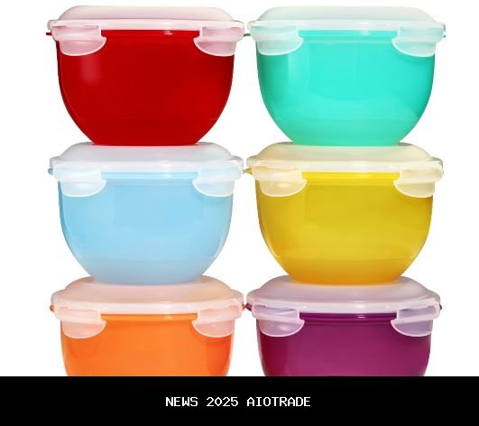 Dosen Polindra Bantu BUMDes Segeran Manfaatkan Teknologi Digital