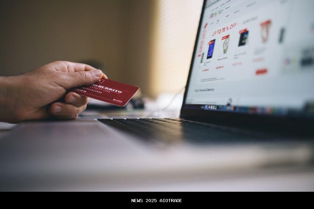 5 Alasan Bisnis Fotografi Produk Menguntungkan