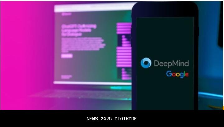 Mengapa Google DeepMind Ingin Kolaborasi dengan Startup Energi Fusi?