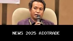 Kisah Pilu Perawat Swasta NTT: 91,3 Persen Gaji di Bawah UMP, Siapa yang Peduli?