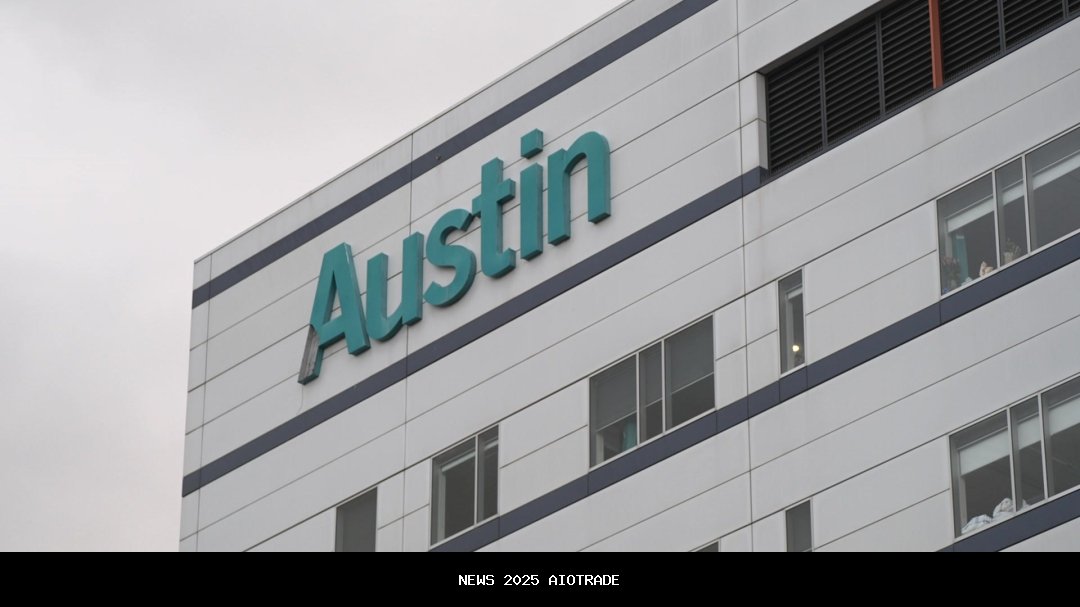 Dokter Australia Diduga Mesum, Hadapi Lebih dari 120 Dakwaan