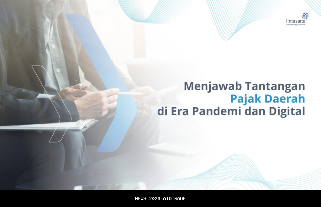 DJPb Ungkap Pertumbuhan Ekonomi dan Tantangan Pajak di Kaltara