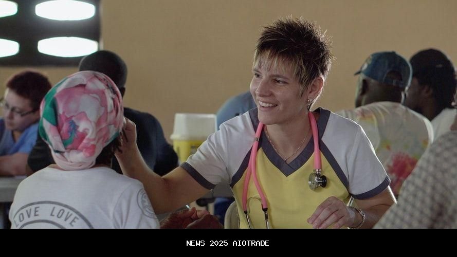 5 Tips Hemat Tanpa Jadi Pelit, Coba Sekarang!