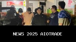 Pria Buron 10 Tahun Akhirnya Ditangkap di Aceh