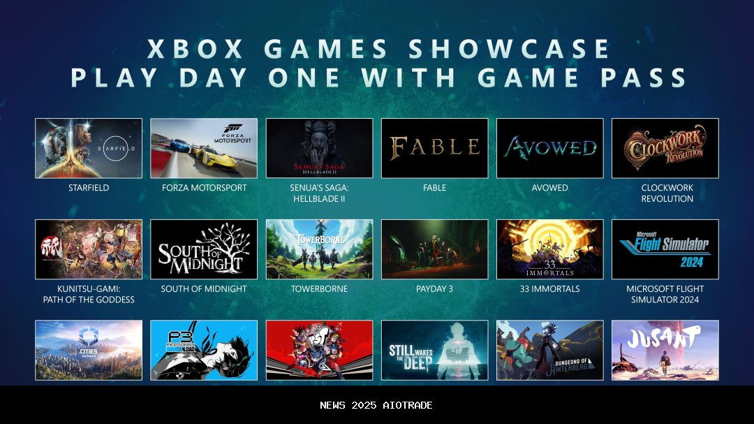 Game Penghasil DANA: Hiburan, Harapan, dan Kecerdikan Generasi Muda