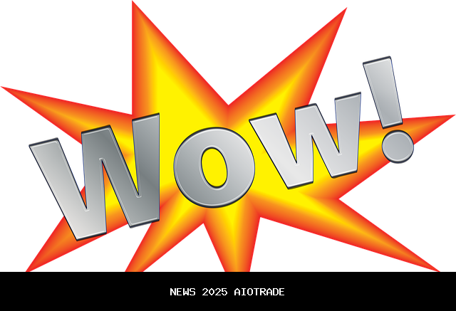 Wow! Wisata Keluarga Gratis, Ada Mini Zoo dan Skate Park Terbaik