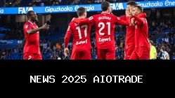 Prediksi Getafe vs Alaves: Skor, Berita, Head to Head 24 September 2025
