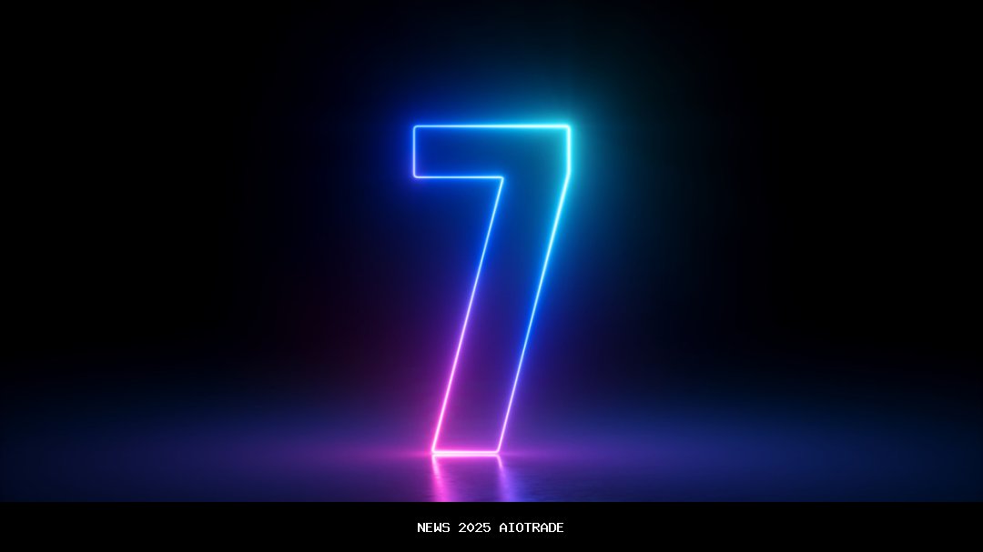 7 Lagu OST Drakor Doyoung NCT, Termasuk Bon Appetit dan Your Majesty yang Viral