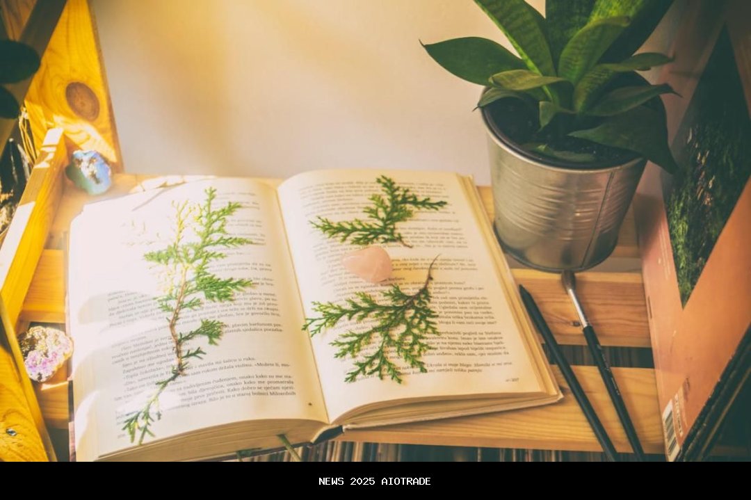 Lirik Lagu Tabola Bale Silet yang Menggugah Hatimu