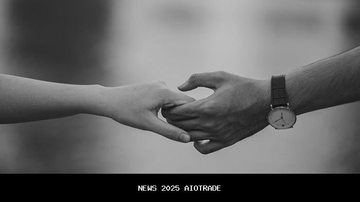 Ramalan Cinta Zodiak 12: Pertemuan Romantis yang Diharapkan Libra, Selasa 26 Agustus 2025