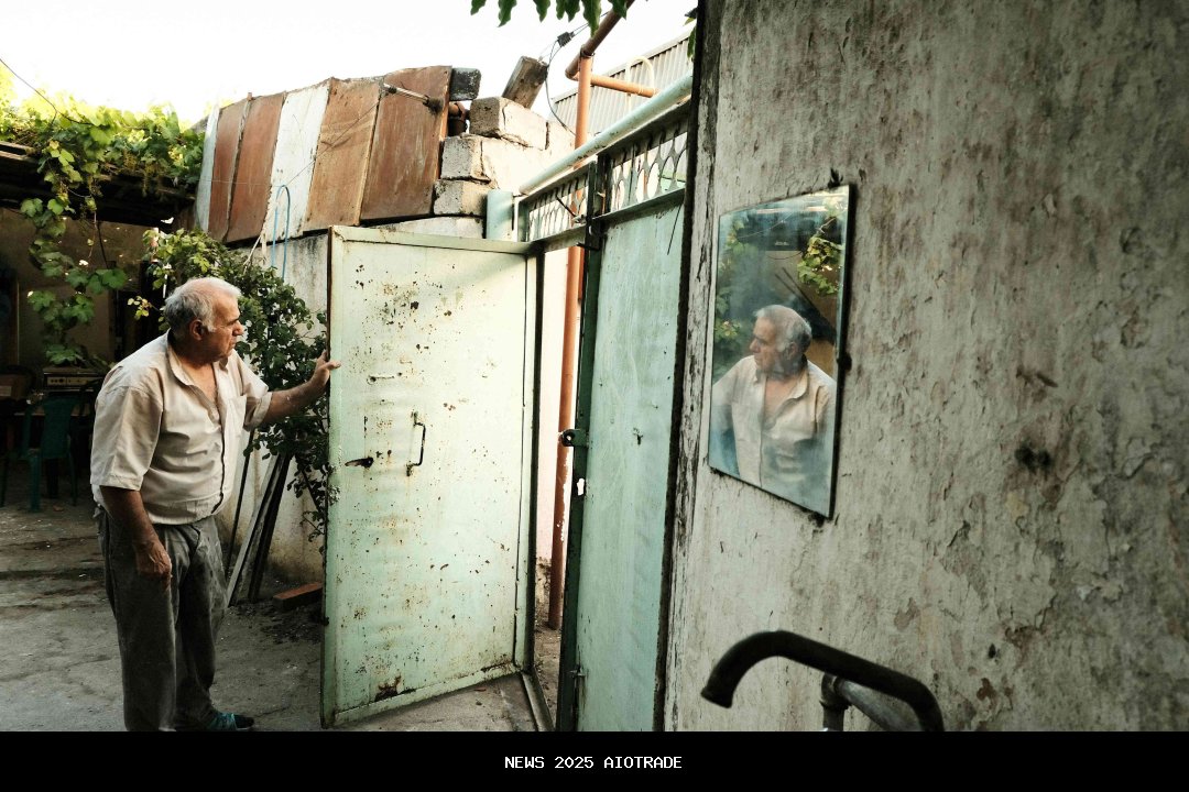 Untuk Diriku, Janjikan Tidak Tua Dengan Rasa Bersalah