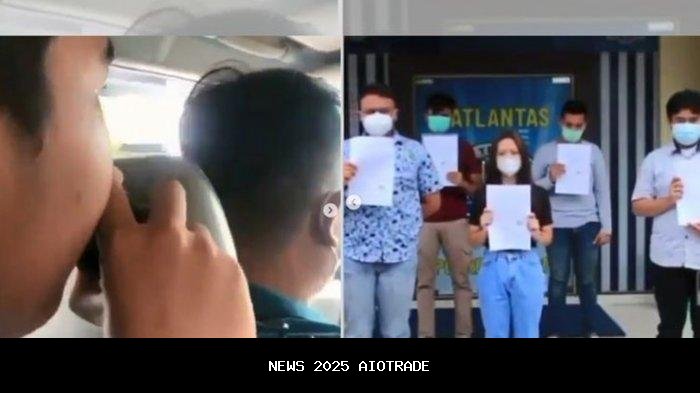 Pembekuan Sirine dan Strobo di Universitas Lampung Dinilai Tepat oleh Akademisi