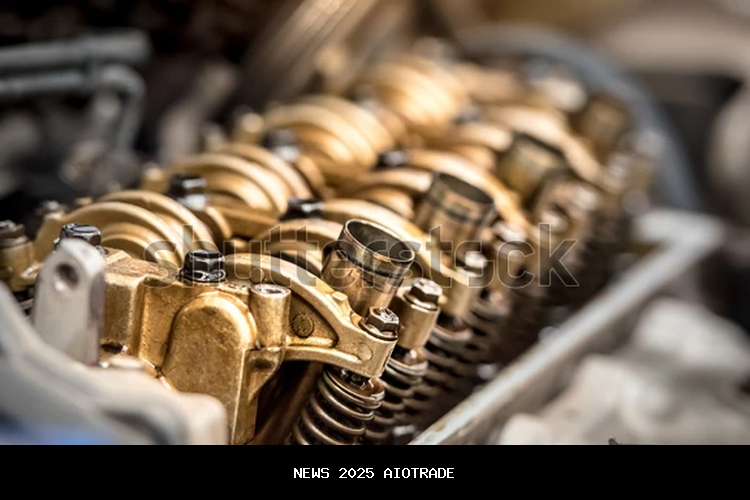 Kompatibilitas E10 untuk Mobil Tahun 2000 Ke Atas, Kata Ahli