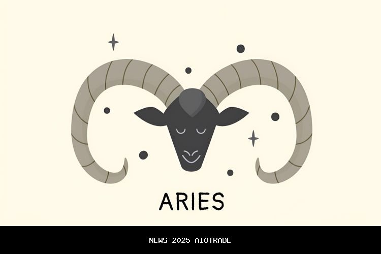 Ramalan Zodiak Aries 17 Desember 2025: Cinta, Karir, Kesehatan, dan Keuangan