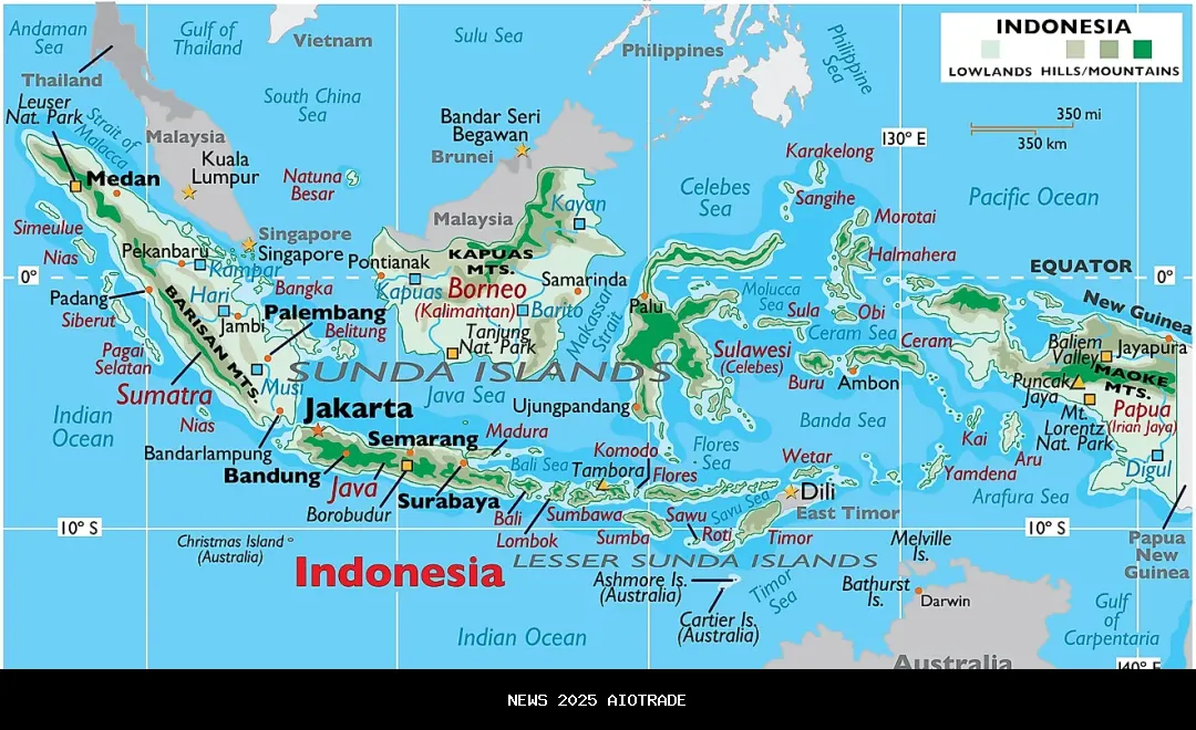 Indonesia Jadi Peringkat Dua Kasus TB Dunia, Tantangan Pencapaian Eliminasi Diatasi Kesenjangan Sosial-Ekonomi