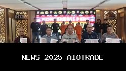 Polres Garut Bongkar Sindikat Uang Palsu di Rumah Karangpawitan, Tiga Pelaku Ditangkap