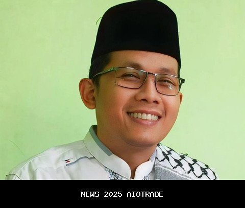 Sri Mulyani Sebut Pajak Mirip Zakat, Pakar Ekonomi: Waspadai Kebingungan