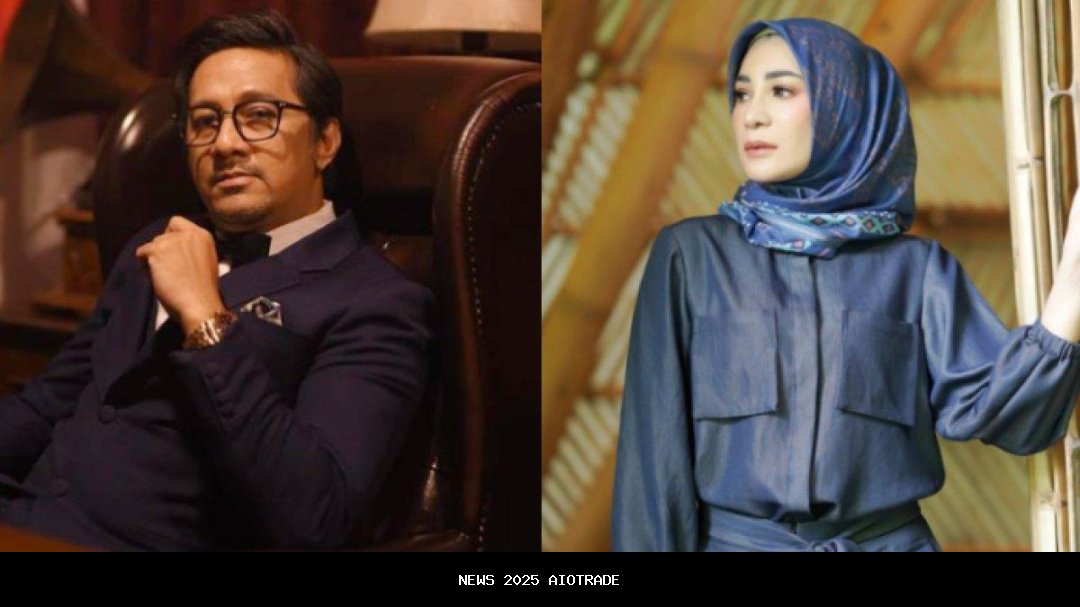 Gagal Cerai Berulang, Dokumen Perceraian Andre Viral, Rien Wartia Dikaitkan dengan Mertua