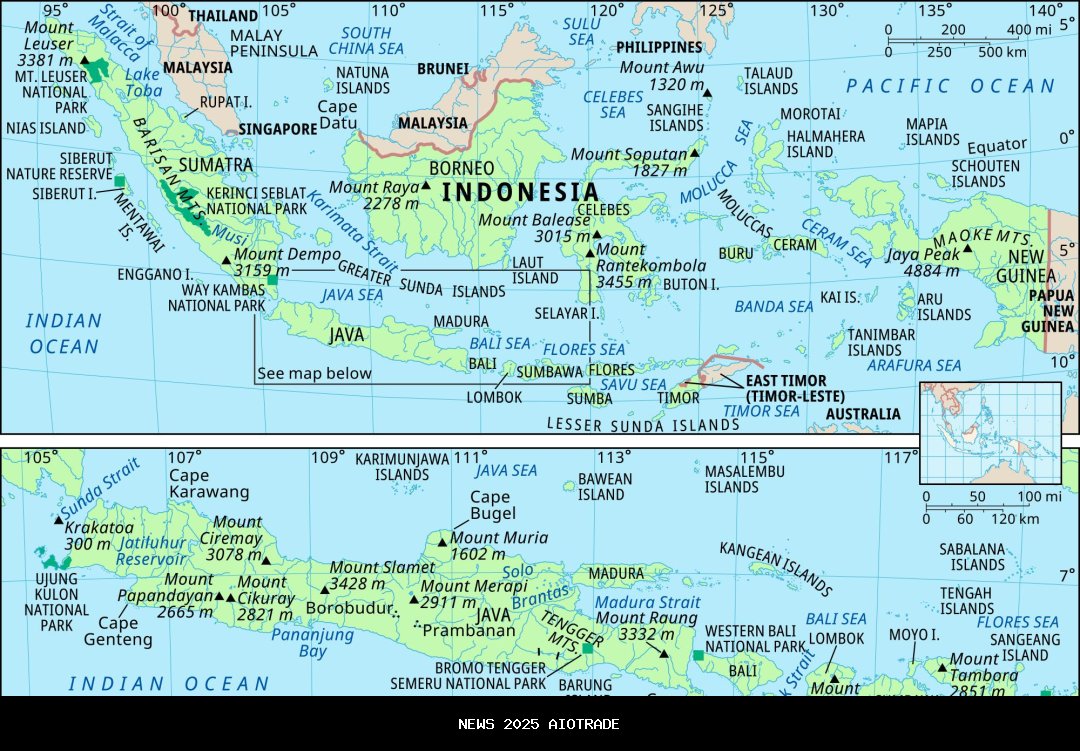Indonesia vs Irak: Rekor Pertemuan dalam Kualifikasi Piala Dunia 2026