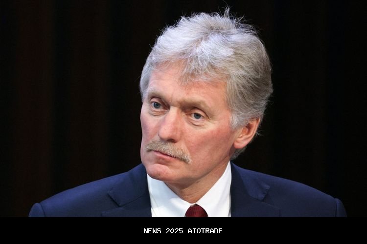 [POPULER GLOBAL] Rusia Kritik IOC Munafik | China Perkenalkan Drone Siluman Raksasa