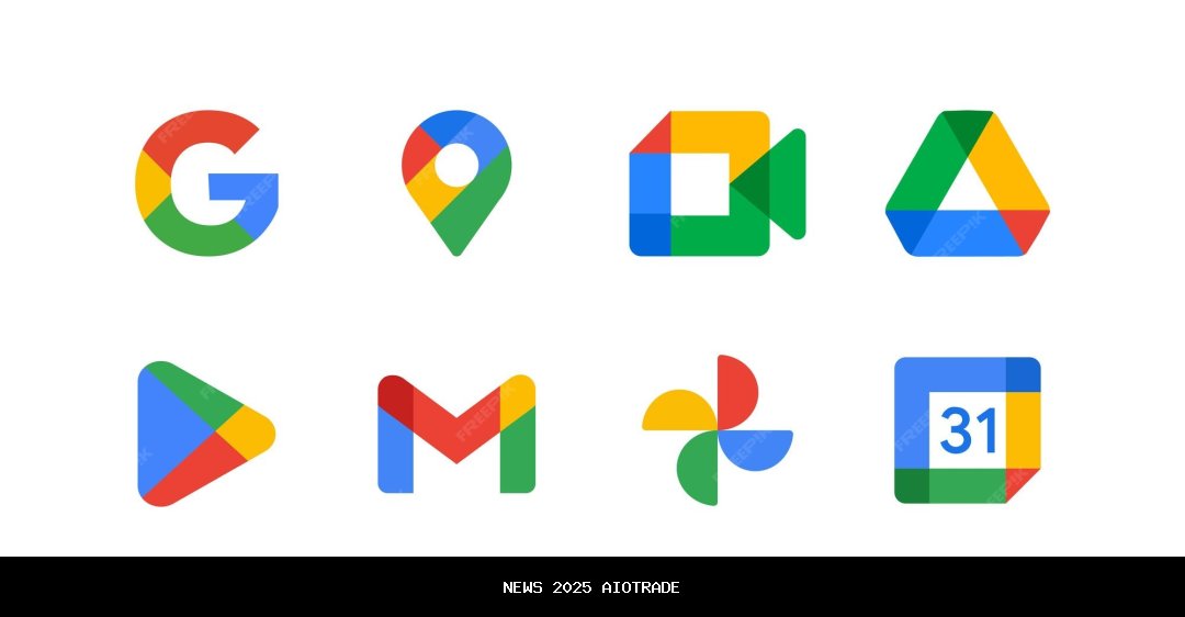 Google Perkenalkan Komputer Kuantum Cepat, Ini Dampaknya bagi Dunia