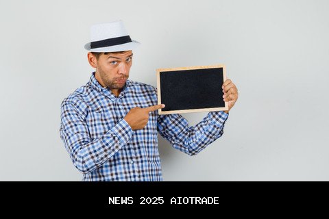 Mengapa Aturan Halal Terasa Tidak Masuk Akal?