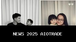 Gemini AI Terbaru! 5 Prompt Mudah Ubah Foto Jadi Video Realistis, Seperti Asli