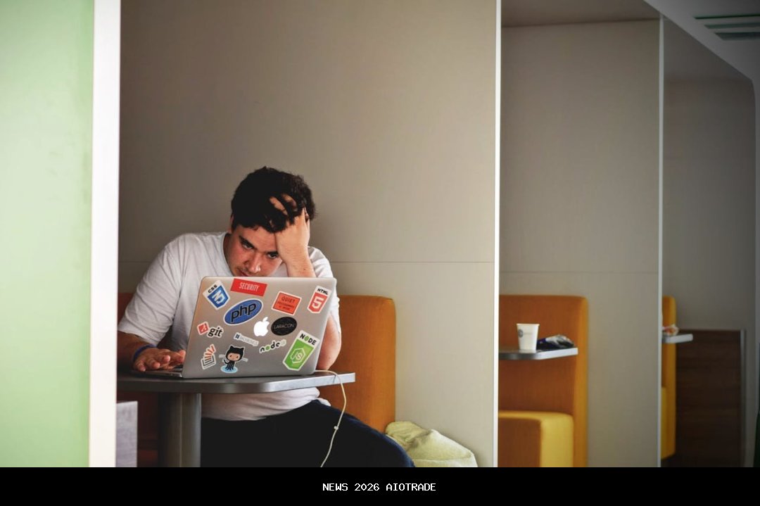 25 kata-kata motivasi untuk sandwich generation, semangat jalani dengan ikhlas