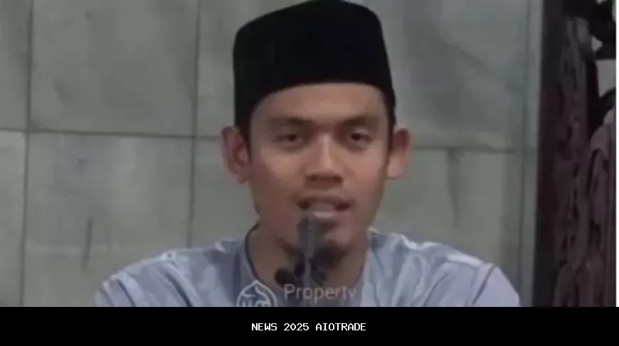 Kritik Pedas Dr Aziz Hasyim Terhadap Penerapan e-Parkir Kota Ternate