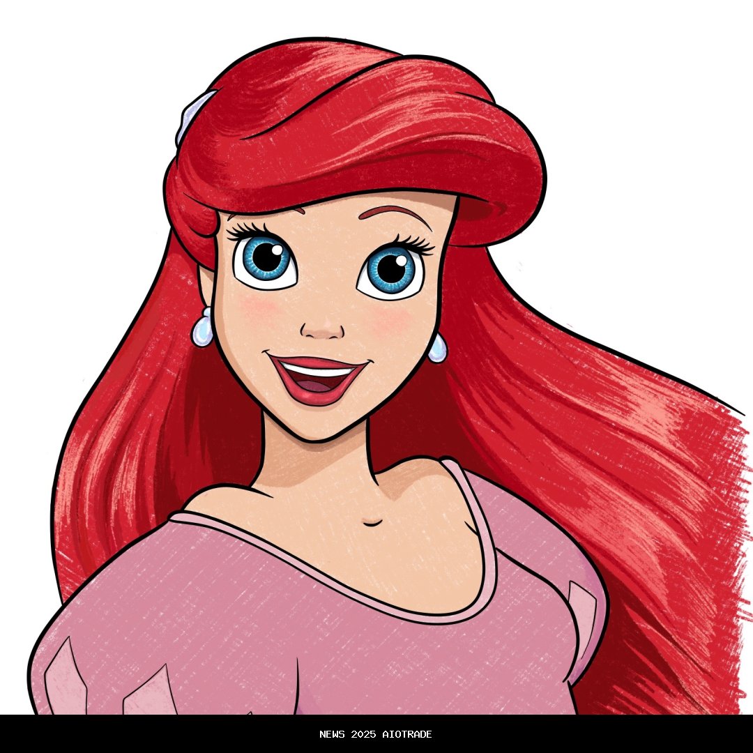 Ariel NOAH Siap Perankan Dilan Dewasa di Film Dilan ITB 1997