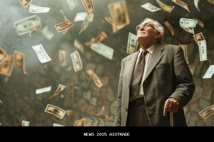 Ramalan Zodiak Pisces 18–24 Agustus 2025: Cinta, Karier, dan Rezeki Diberkati Tarot