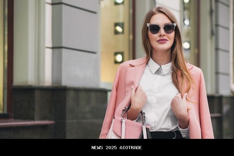 4 Tips Membangun Energi Feminin: Jadi Wanita Anggun dan Menarik dengan Mudah