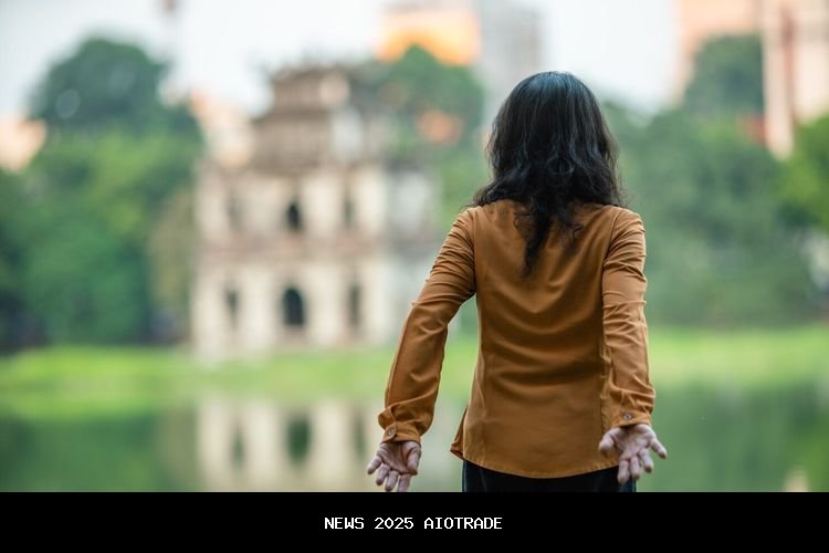 Mengapa Orang Baik Sering Diabaikan: 8 Kebiasaan yang Membuatnya Sulit Dikenali