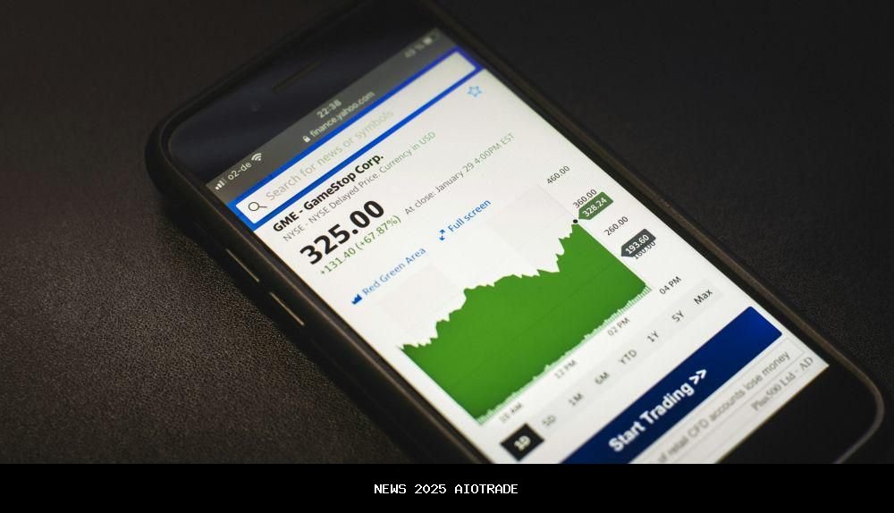 4 Teknik Pemula untuk Screening Saham yang Aman