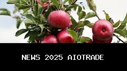 Keajaiban Apel Merah: Manfaat Luar Biasa dari Buah yang Manis